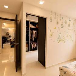 Blk 457 Dew Spring @ Yishun (Yishun), HDB 4 Rooms #638547511